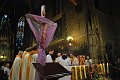 Triduum-2012 (2)